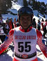 JeanPierreChamrousse